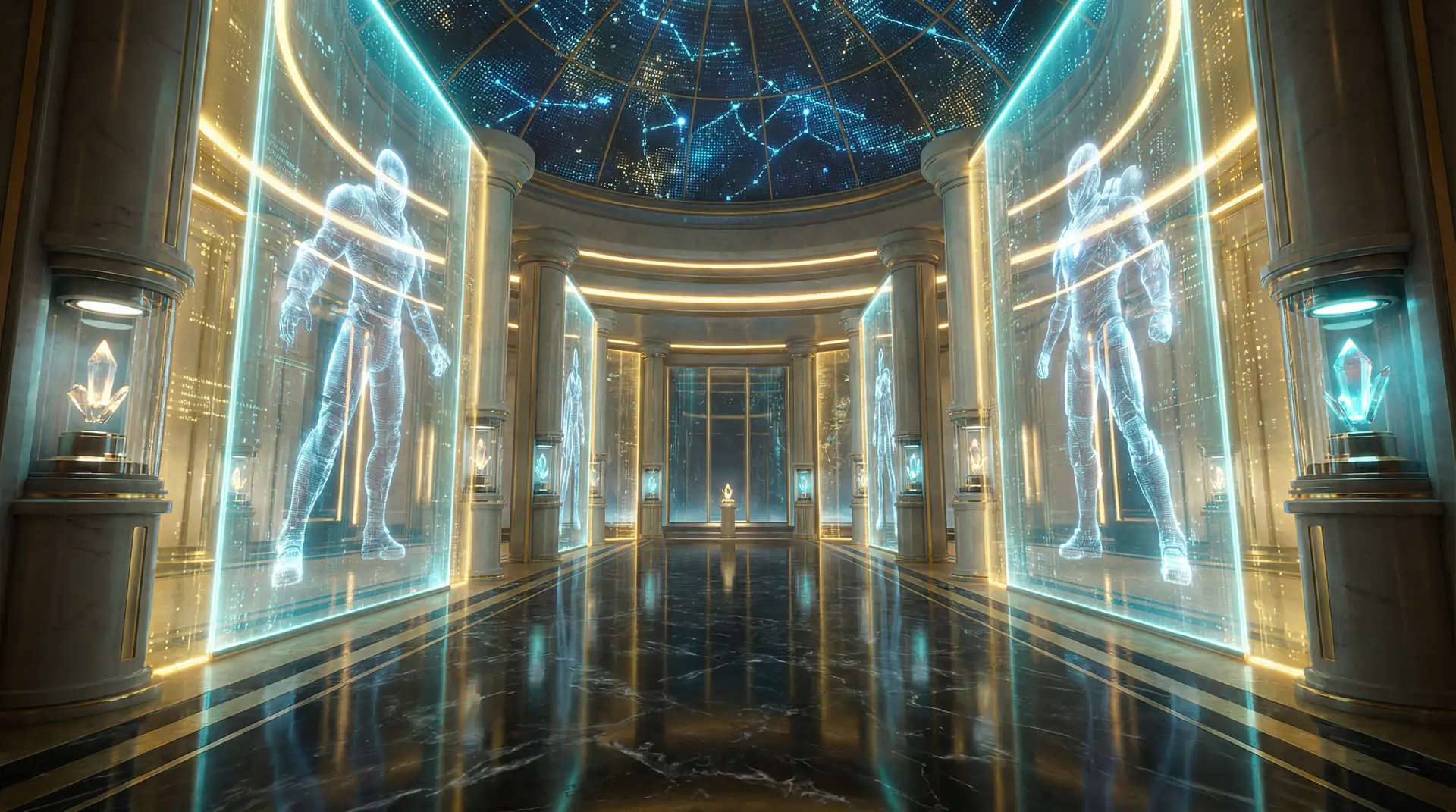 最近中文字幕免费MV2018在线 冠军殿堂荣耀展示