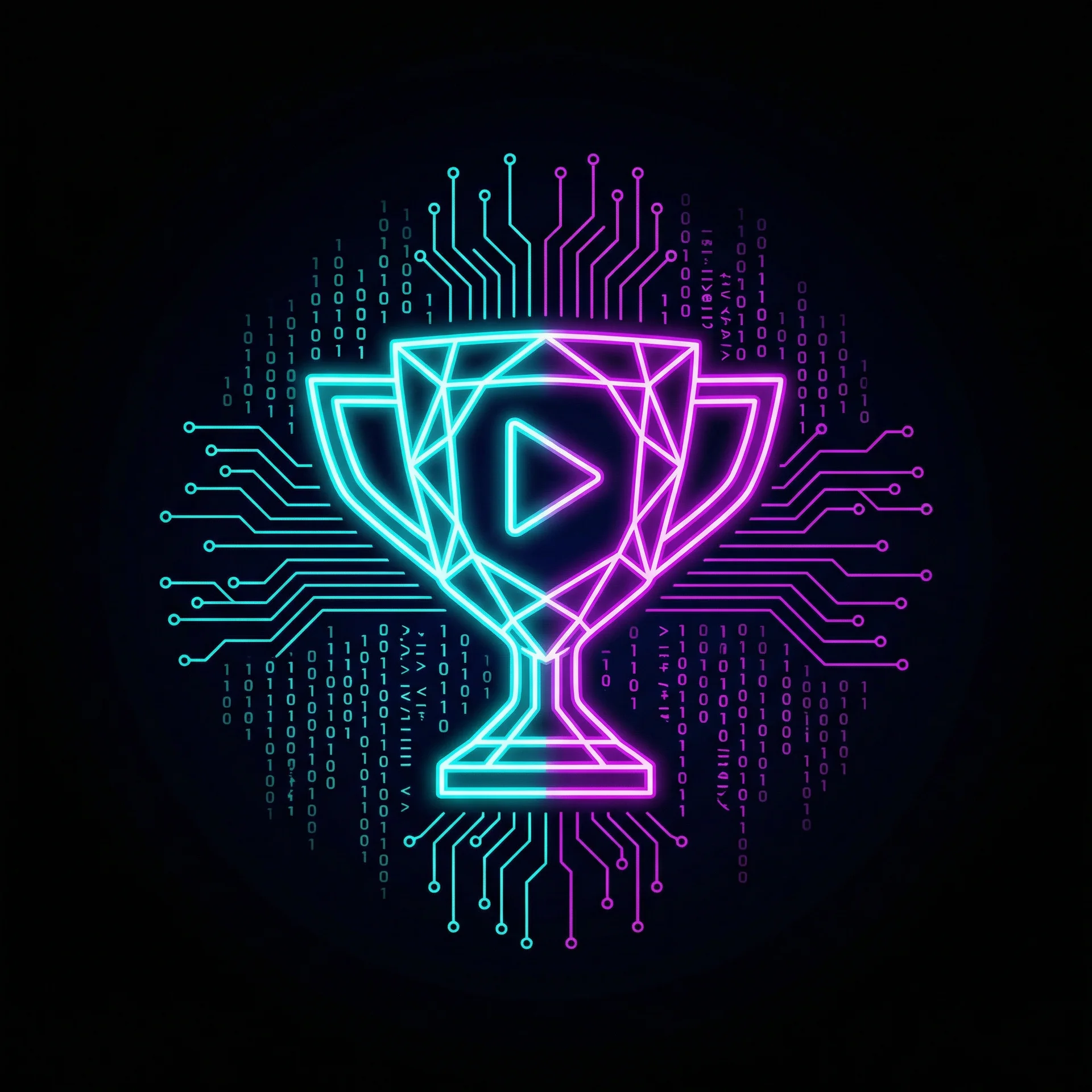 最近中文字幕免费MV2018在线 竞技平台Logo